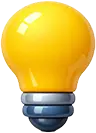 لامپ