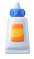 چسب