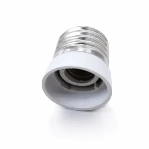 تبدیل سرپیچ 27 به 14