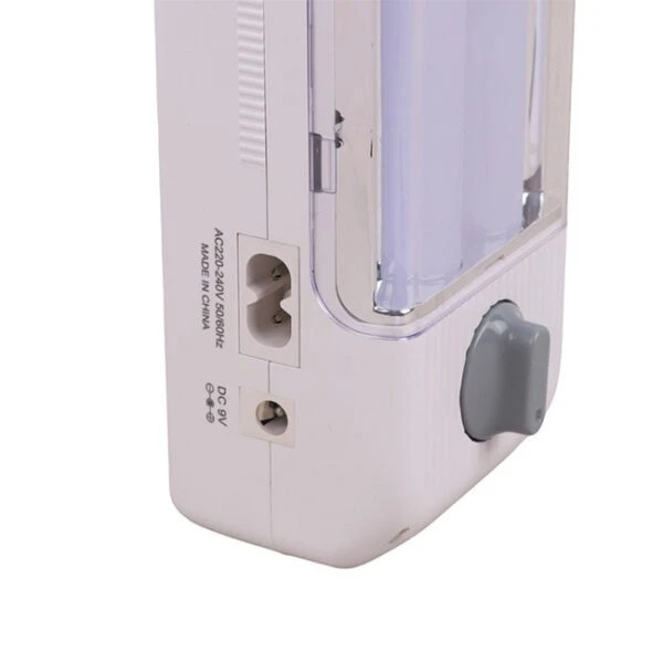 تصویر 3 چراغ اضطراری ویداسی WD-891T