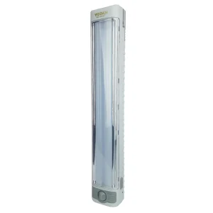 چراغ اضطراری ویداسی مدل WD-839