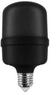 لامپ LED پایه‌پیچی