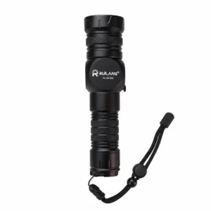 چراغ قوه پلیسی رویلانگ مدل RL-S2305