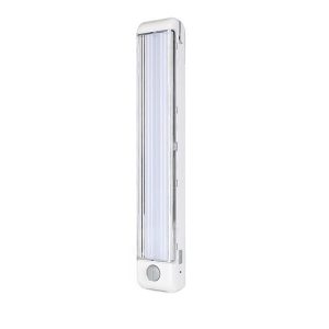چراغ اضطراری ویداسی مدل WD-892