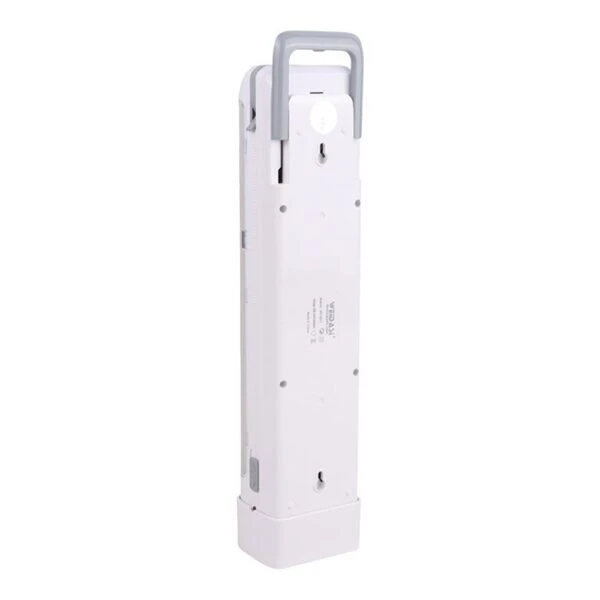تصویر 4 چراغ اضطراری ویداسی WD-891T
