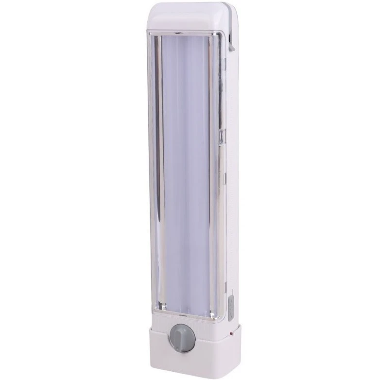 تصویر 1 چراغ اضطراری ویداسی WD-891T
