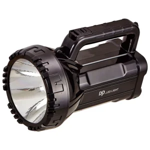 چراغ قوه دستی دی پی مدل DP-7045