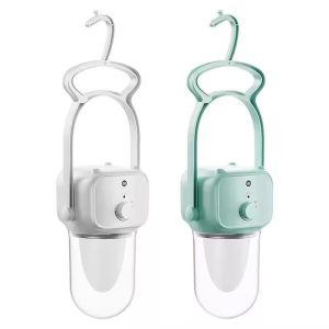 چراغ فانوسی دی پی مدل DP-7420