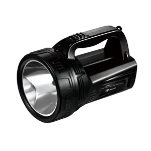 چراغ قوه شارژی DP.LED Light DP-7310