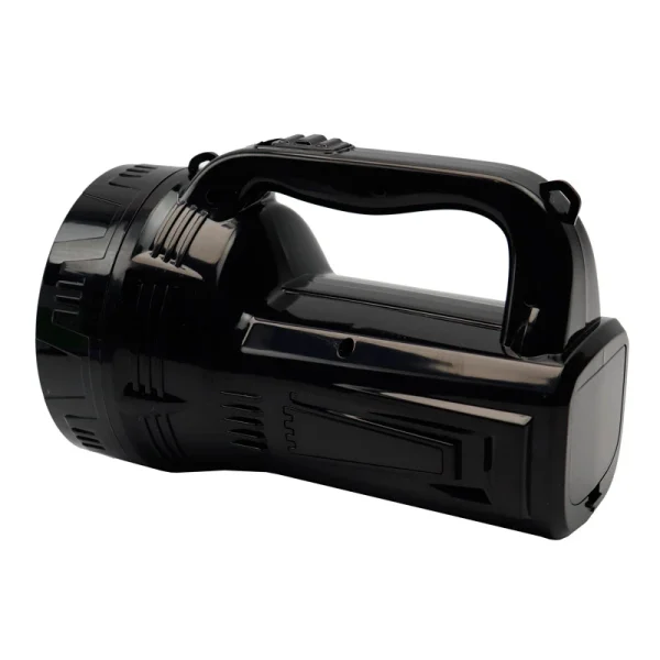 چراغ قوه شارژی DP.LED Light DP-7310 - تصویر 6