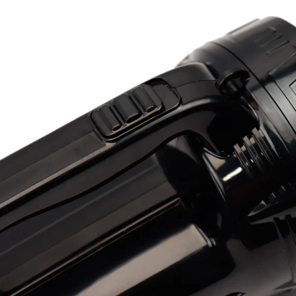 چراغ قوه شارژی DP.LED Light DP-7310 - تصویر 5